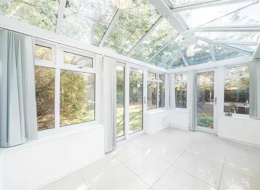 Farnaby Road, Eltham, SE9, photo 5