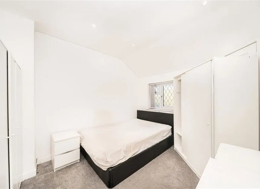 Farnaby Road, Eltham, SE9, photo 7