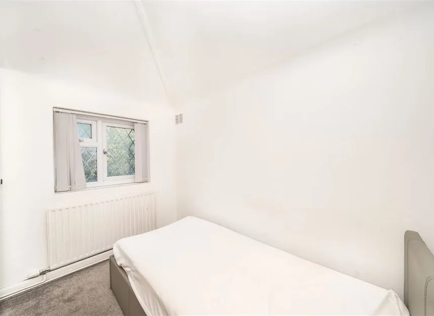 Farnaby Road, Eltham, SE9, photo 8