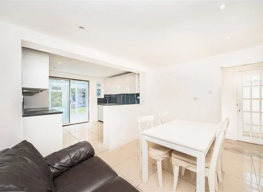Farnaby Road, Eltham, SE9, photo 3