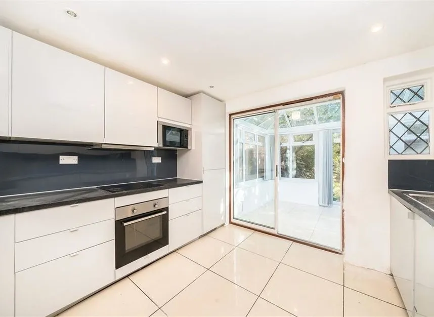 Farnaby Road, Eltham, SE9, photo 4