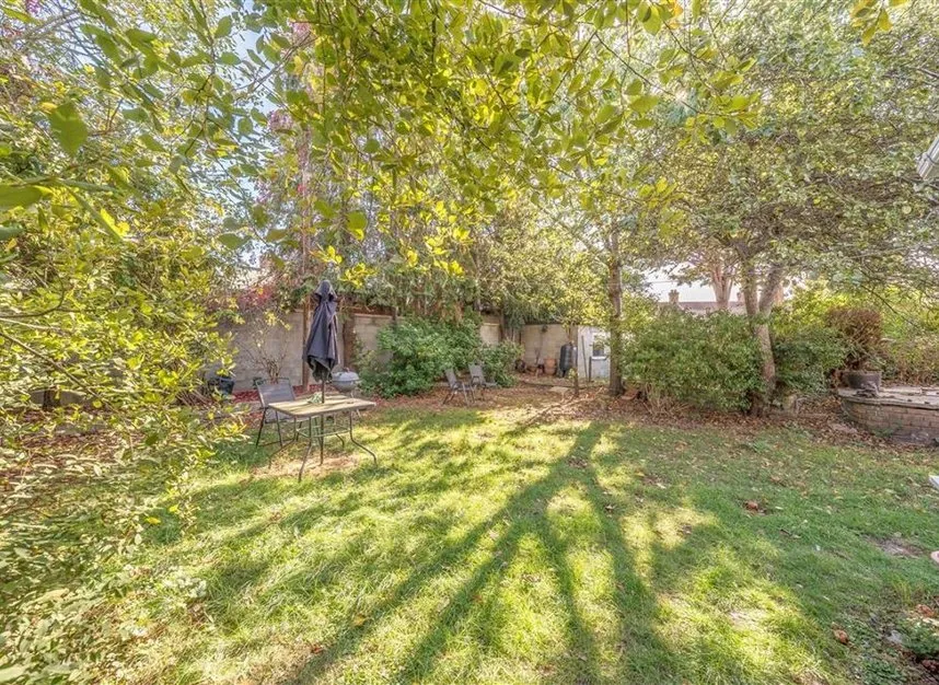 Farnaby Road, Eltham, SE9, photo 9