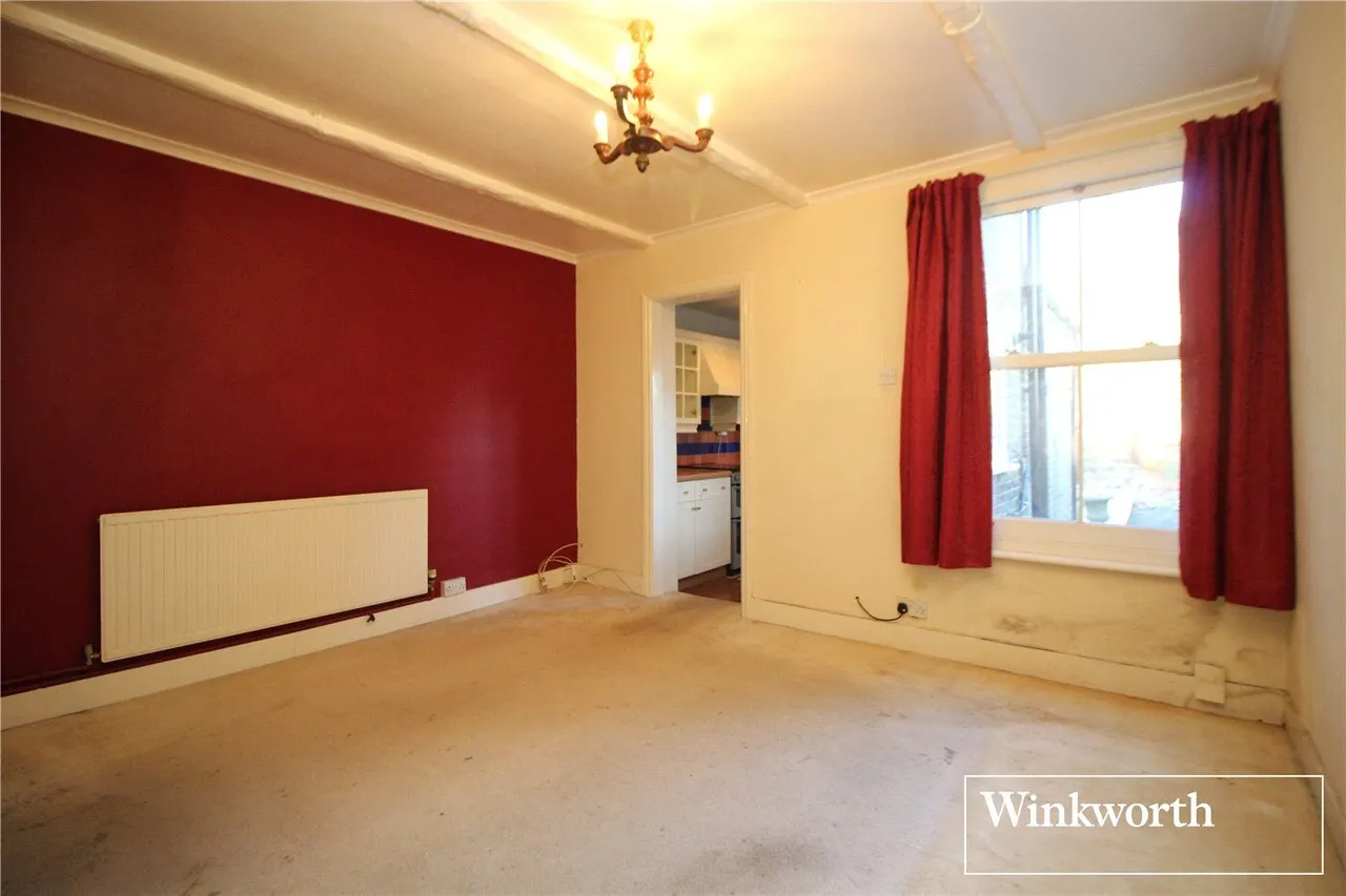 Malden Road, Borehamwood, WD6, photo 5