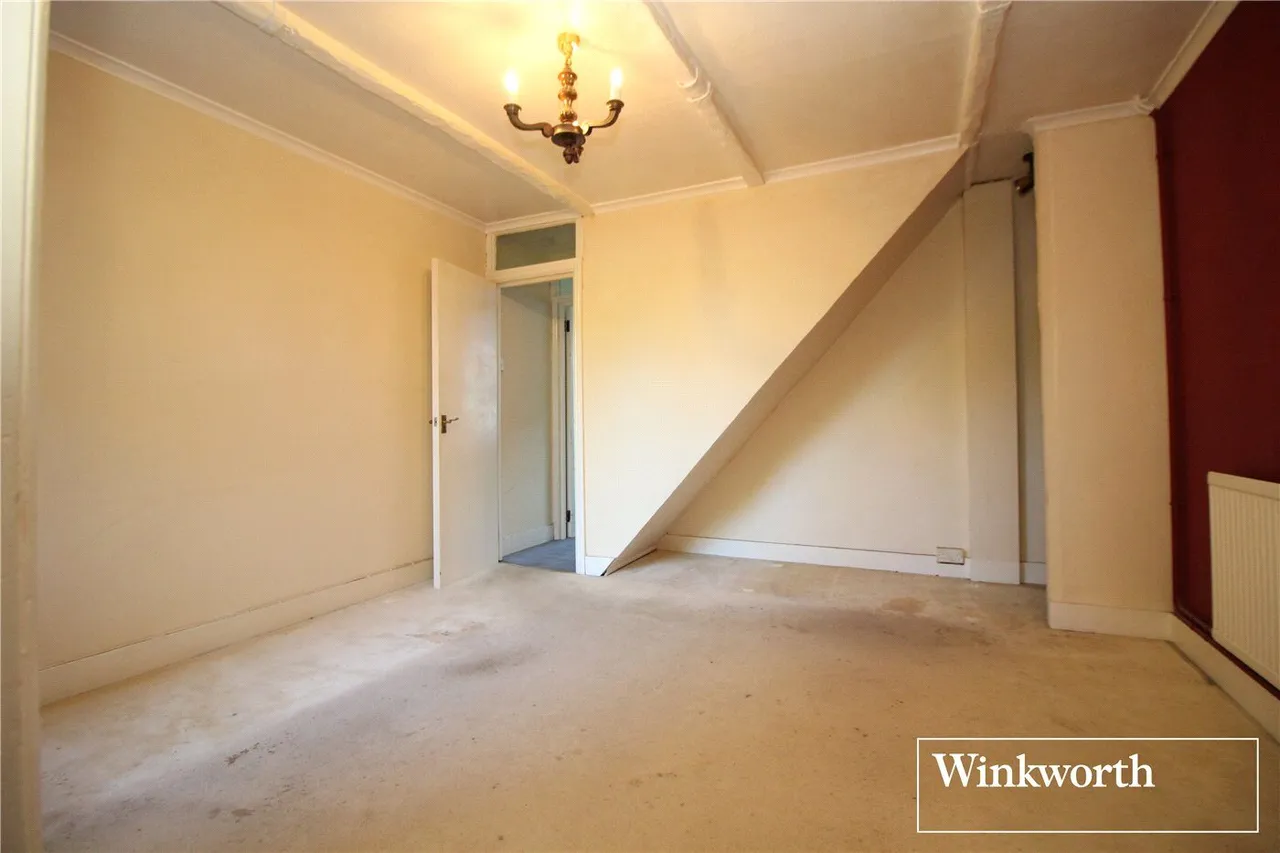 Malden Road, Borehamwood, WD6, photo 6