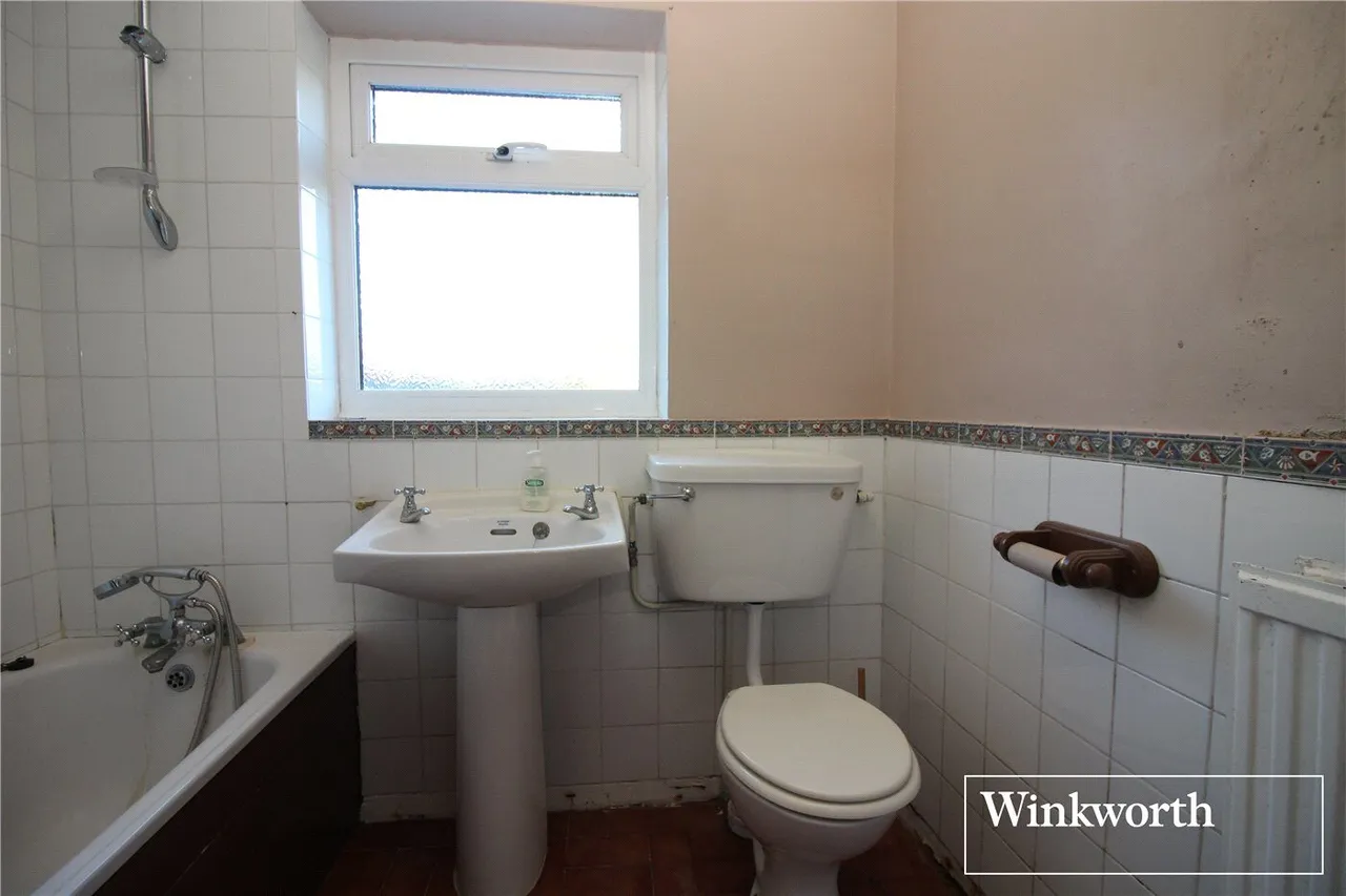 Malden Road, Borehamwood, WD6, photo 9