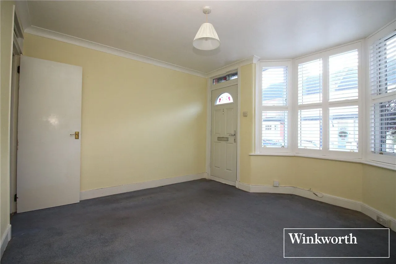 Malden Road, Borehamwood, WD6, photo 4