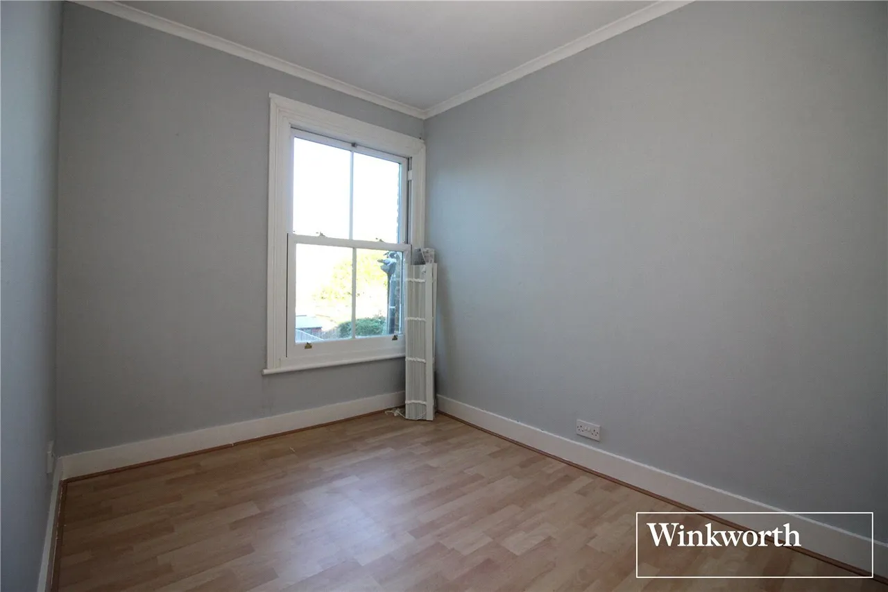 Malden Road, Borehamwood, WD6, photo 11