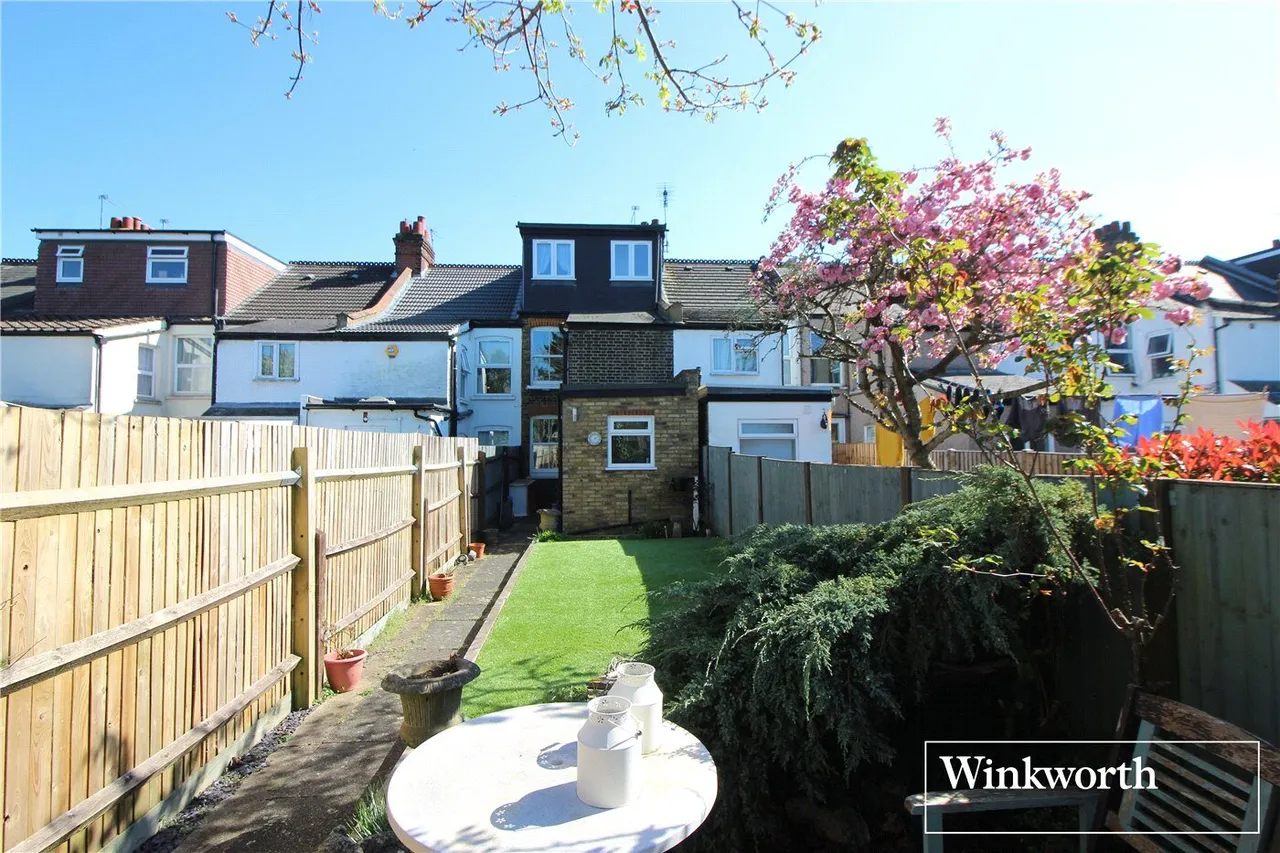 Malden Road, Borehamwood, WD6, photo 15