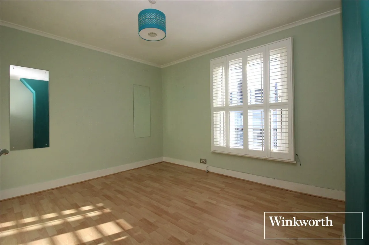 Malden Road, Borehamwood, WD6, photo 10