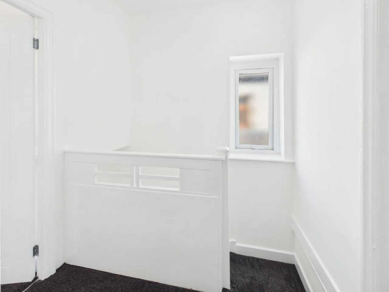 Leeds Road, Eccleshill, BD2, photo 9
