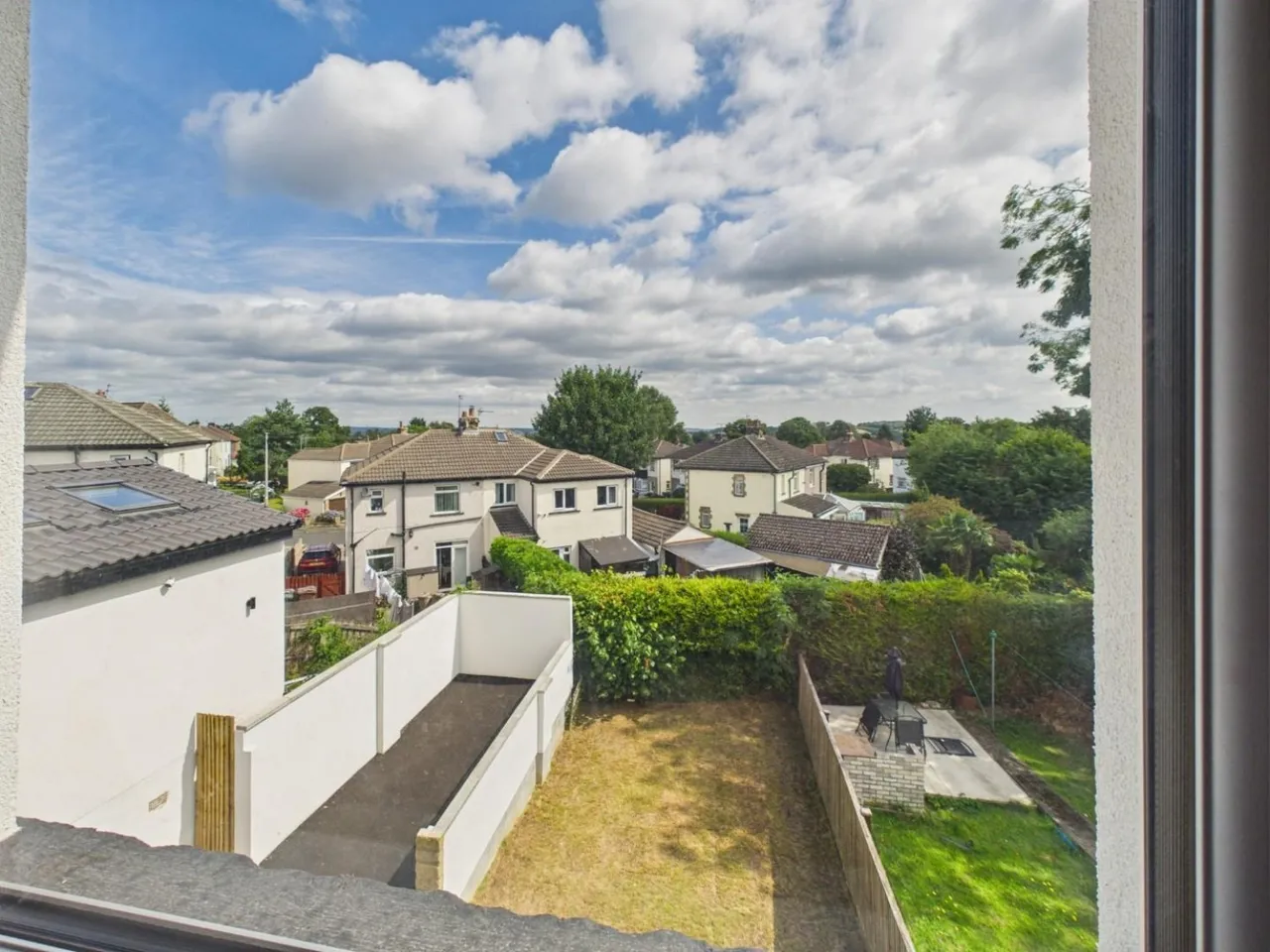 Leeds Road, Eccleshill, BD2, photo 19
