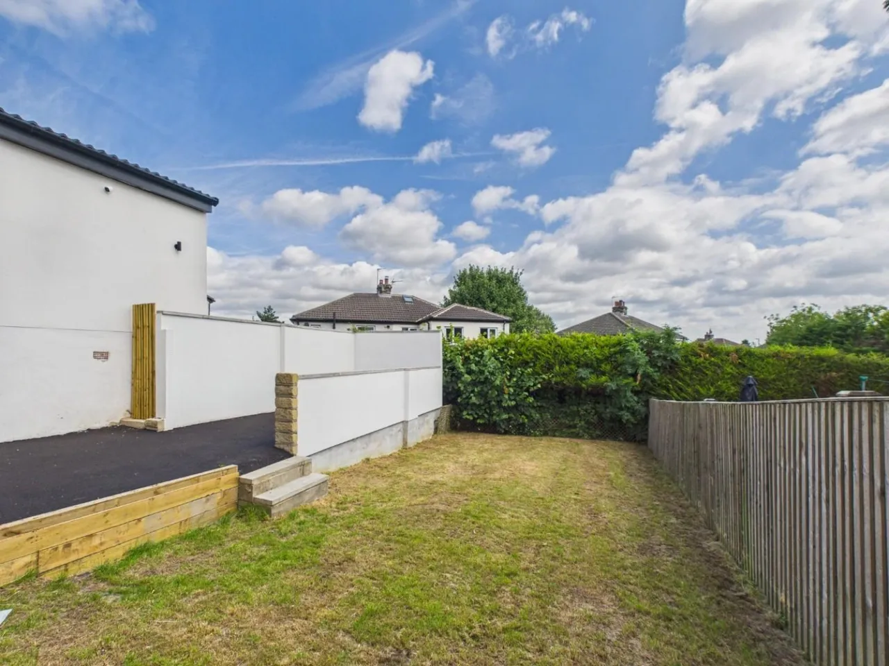 Leeds Road, Eccleshill, BD2, photo 22