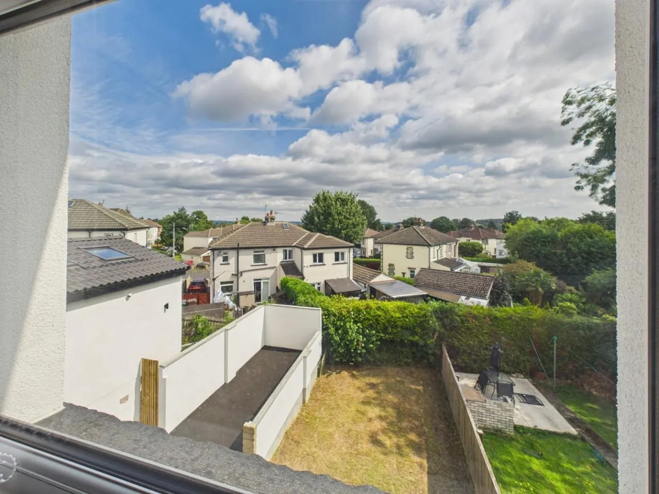 Leeds Road, Eccleshill, BD2, photo 23