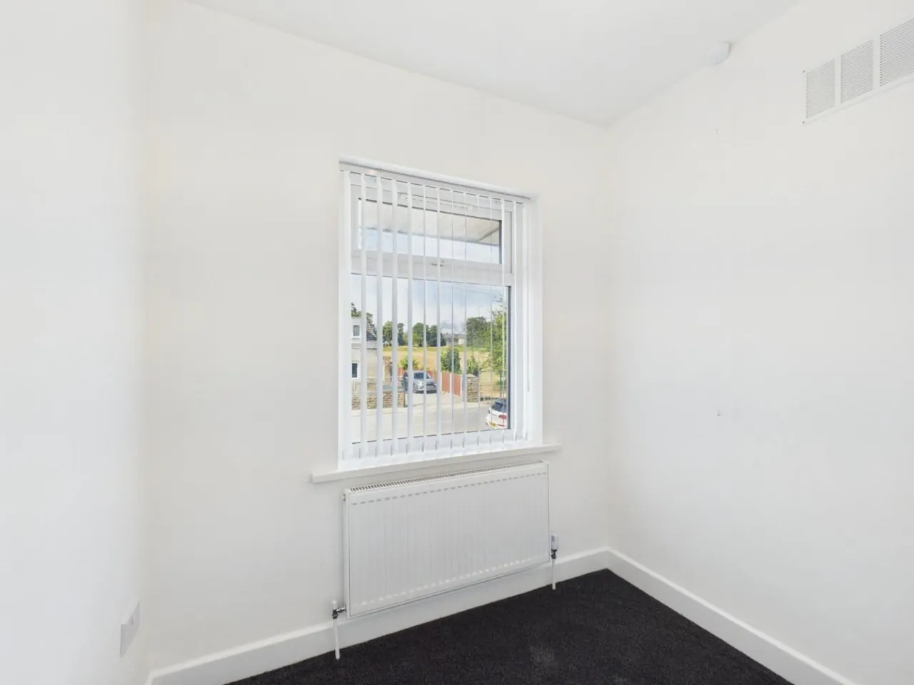 Leeds Road, Eccleshill, BD2, photo 14