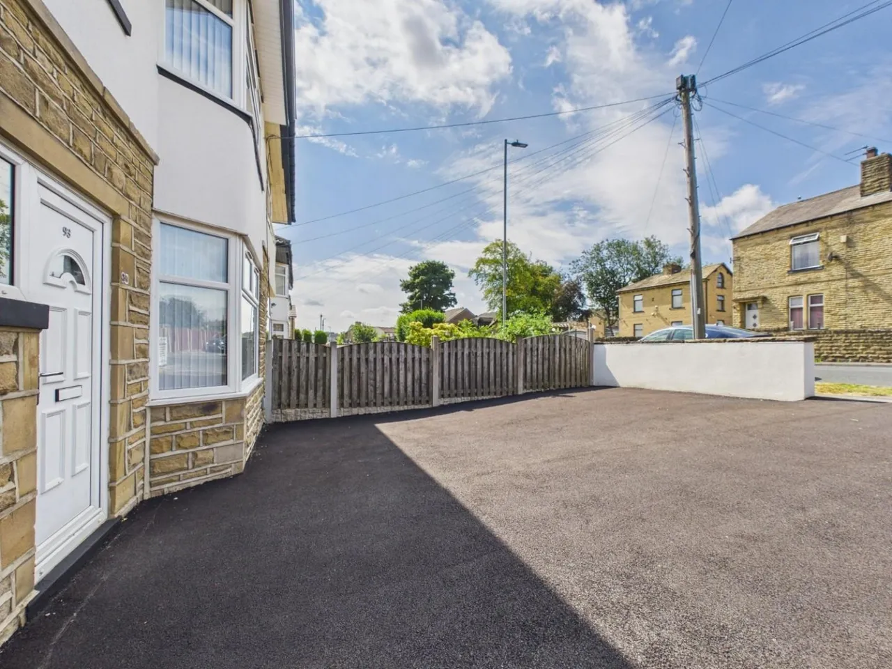 Leeds Road, Eccleshill, BD2, photo 21
