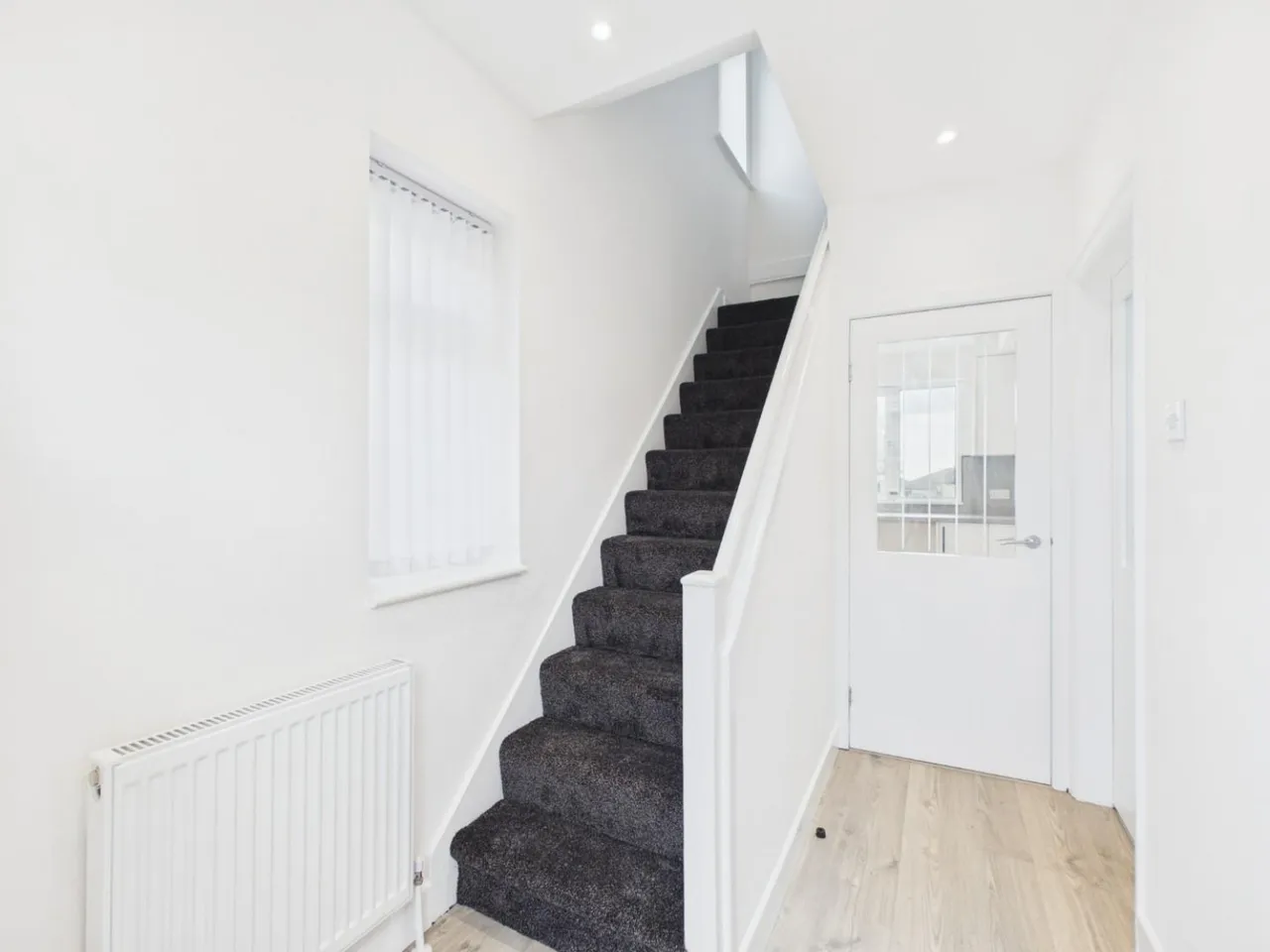Leeds Road, Eccleshill, BD2, photo 2
