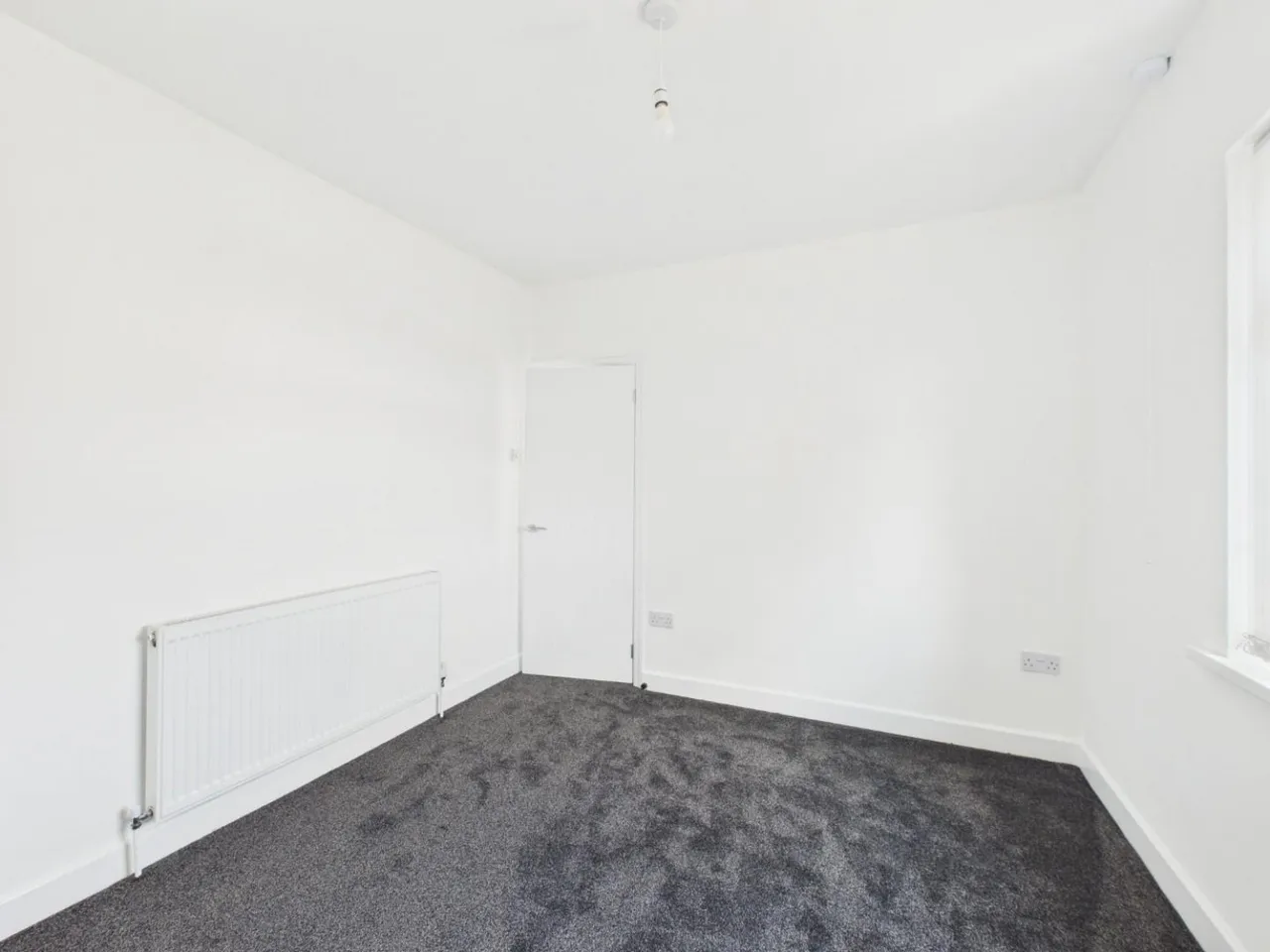 Leeds Road, Eccleshill, BD2, photo 10