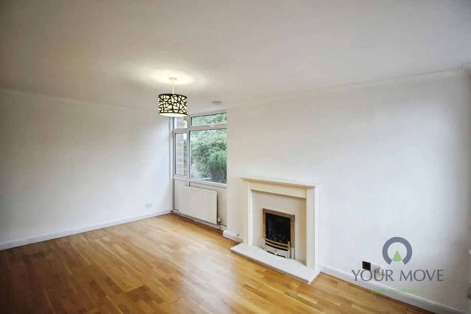 Crawley Drive, Hemel Hempstead, Hertfordshire, HP2, photo 2