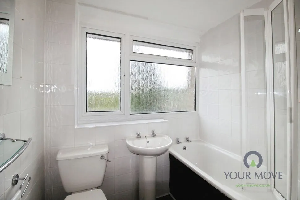Crawley Drive, Hemel Hempstead, Hertfordshire, HP2, photo 5