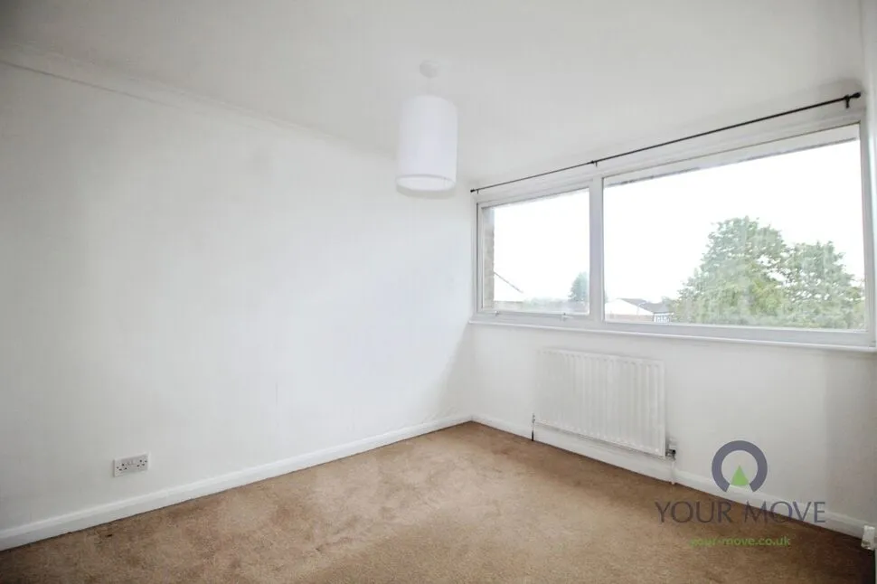 Crawley Drive, Hemel Hempstead, Hertfordshire, HP2, photo 7