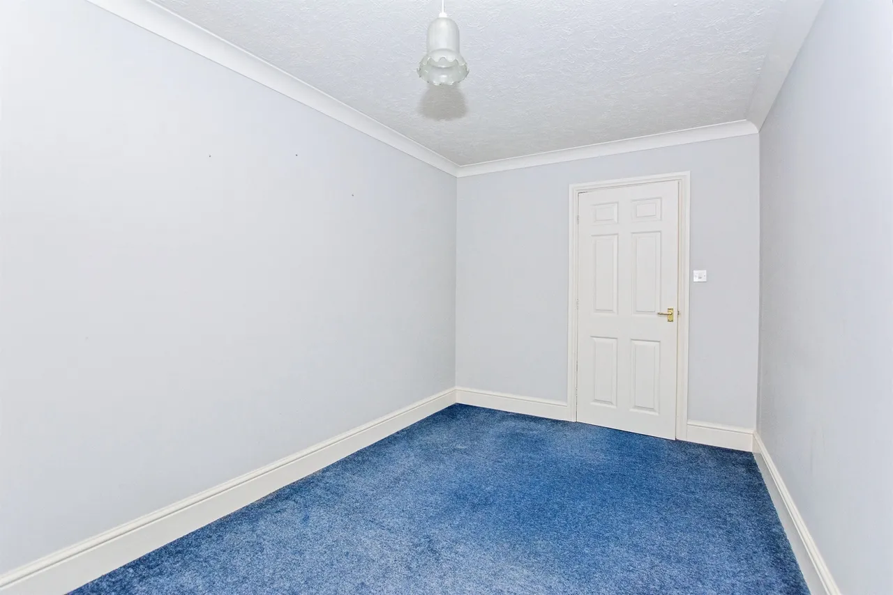 Sutton Gate, Sutton St. James, PE12, photo 15