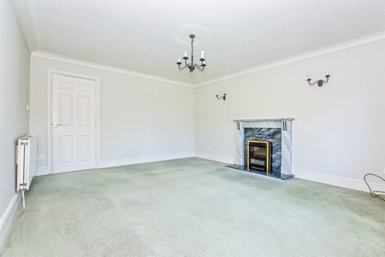 Sutton Gate, Sutton St. James, PE12, photo 10