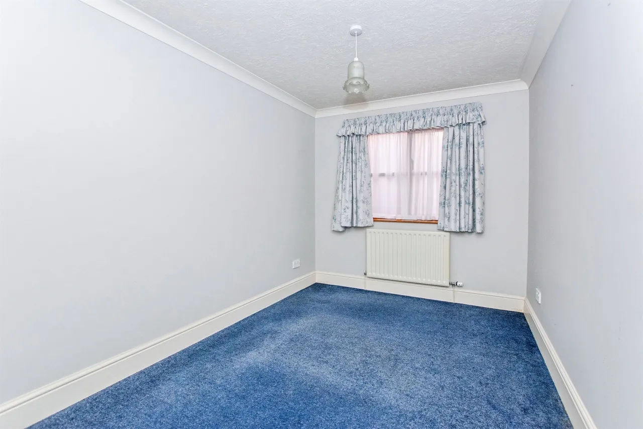 Sutton Gate, Sutton St. James, PE12, photo 14