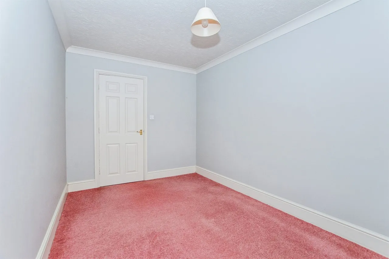 Sutton Gate, Sutton St. James, PE12, photo 17