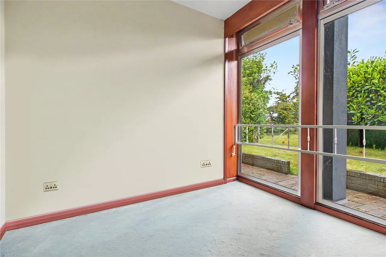 Hulver Road, Mutford, NR34, photo 15