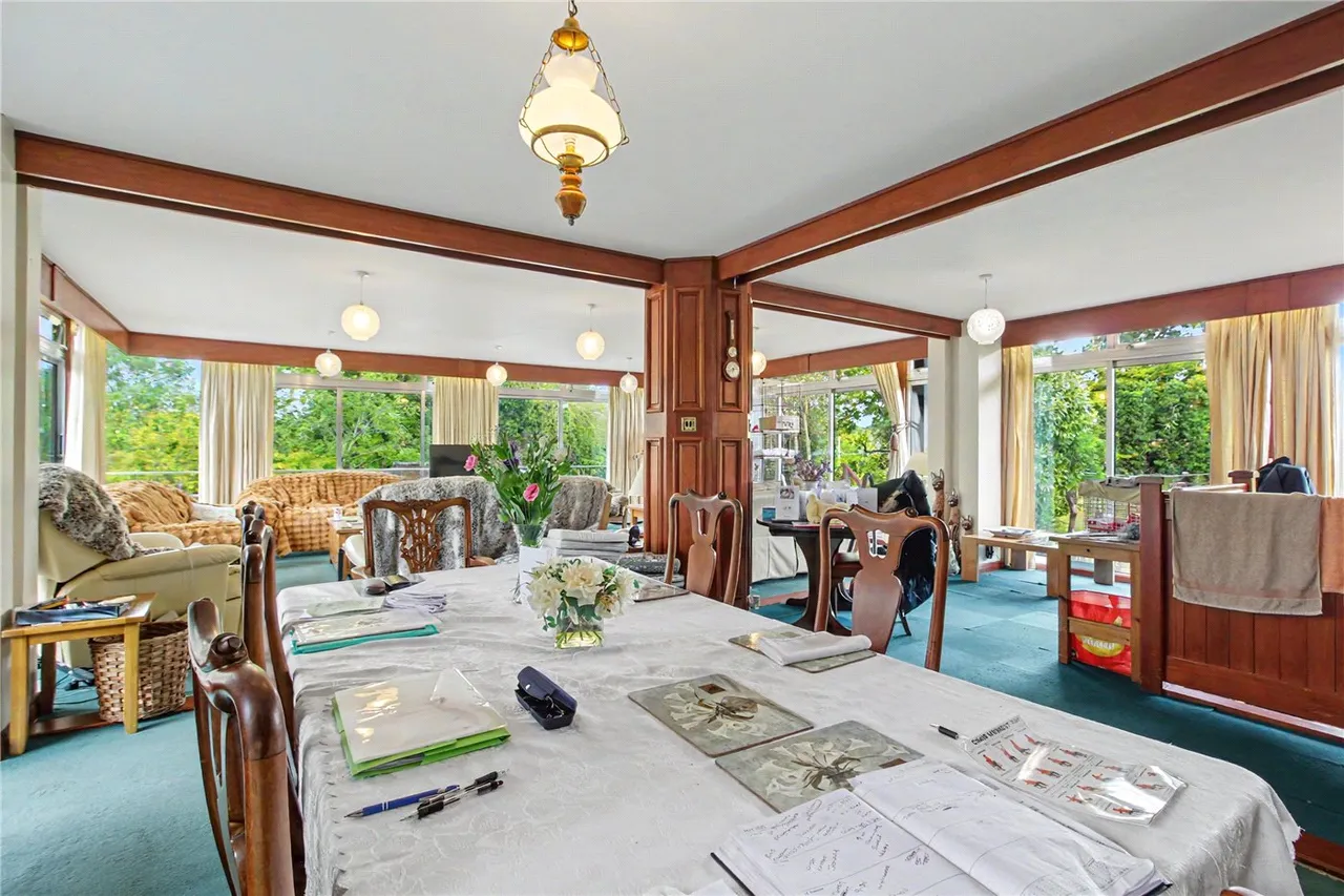 Hulver Road, Mutford, NR34, photo 8