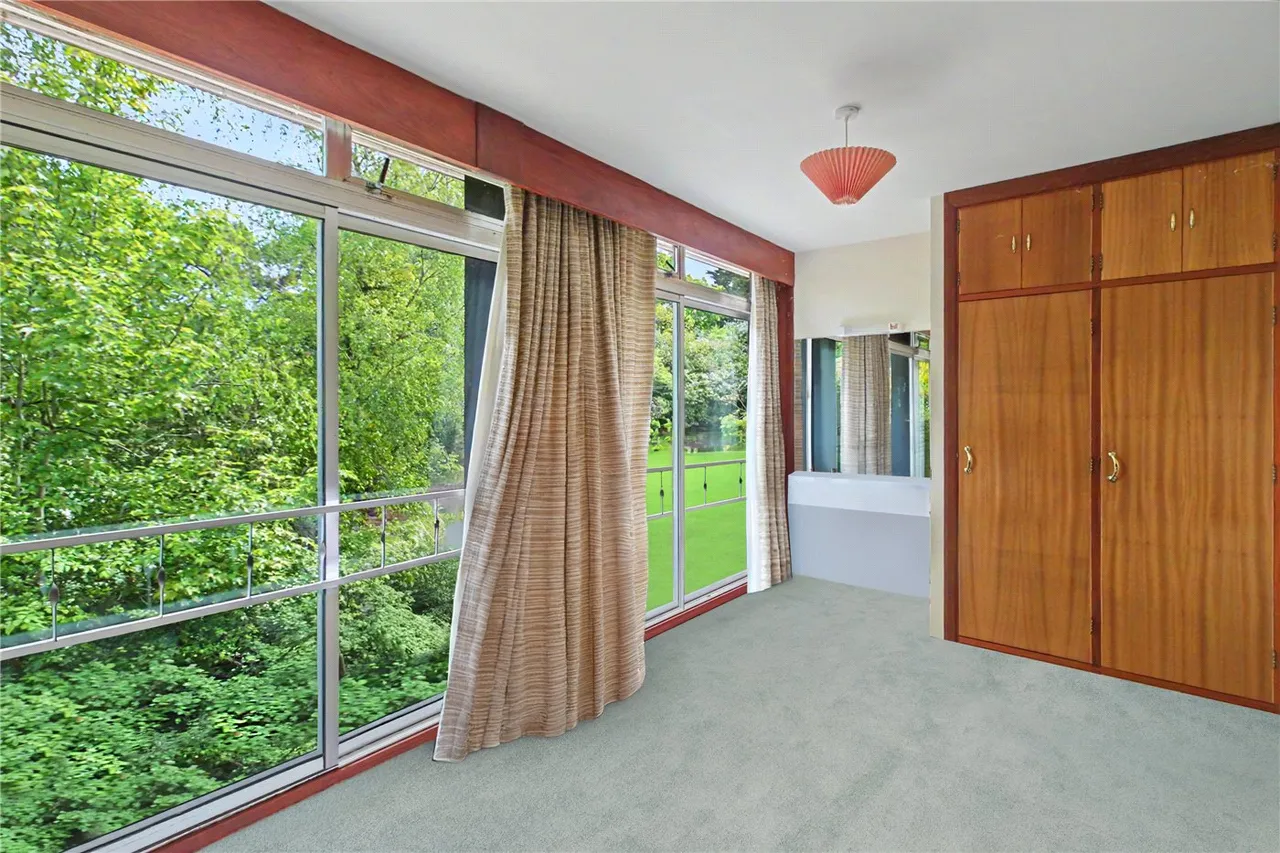 Hulver Road, Mutford, NR34, photo 12