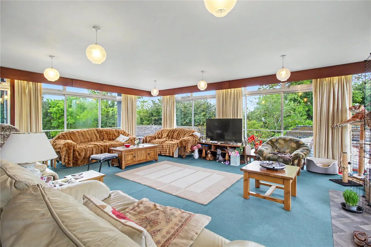 Hulver Road, Mutford, NR34, photo 6