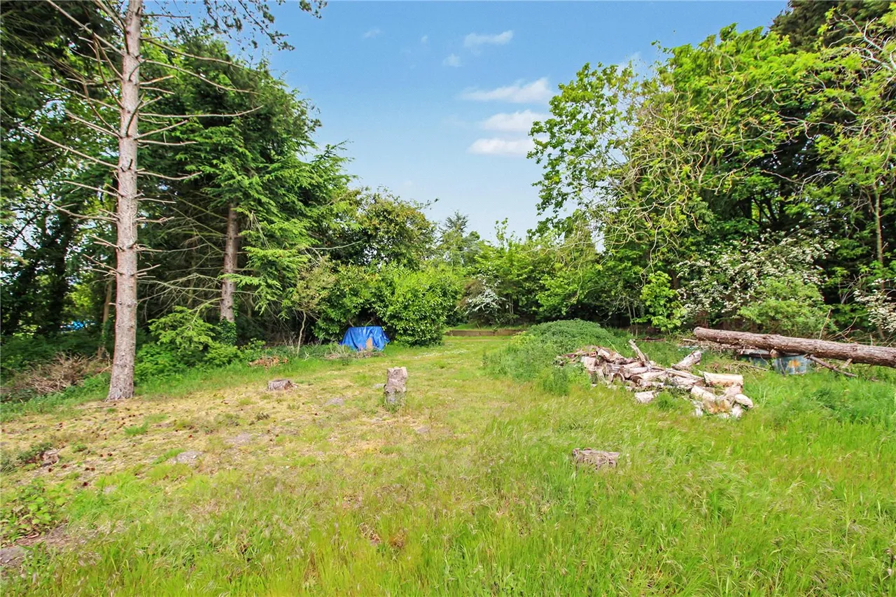 Hulver Road, Mutford, NR34, photo 19