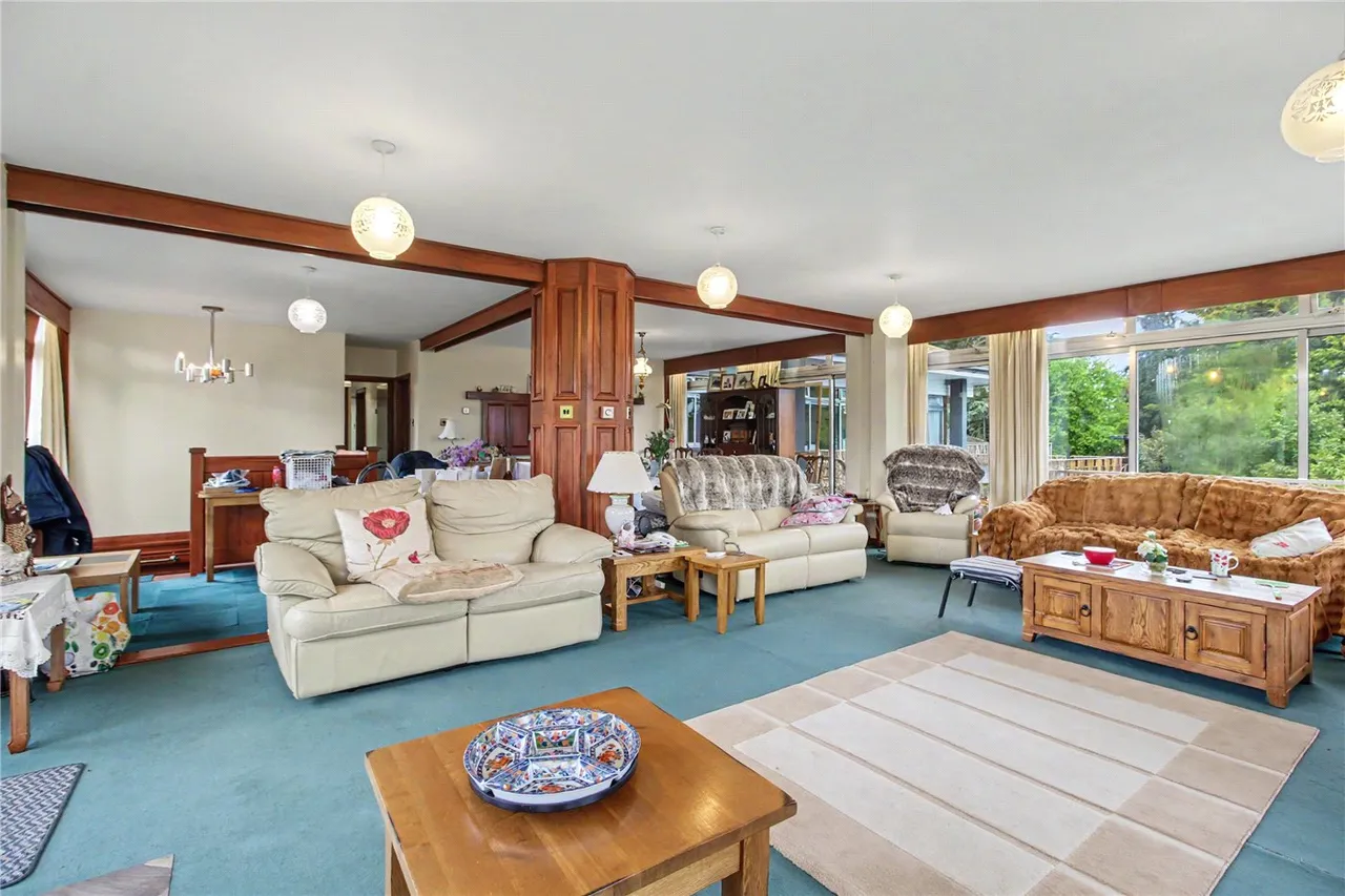 Hulver Road, Mutford, NR34, photo 18