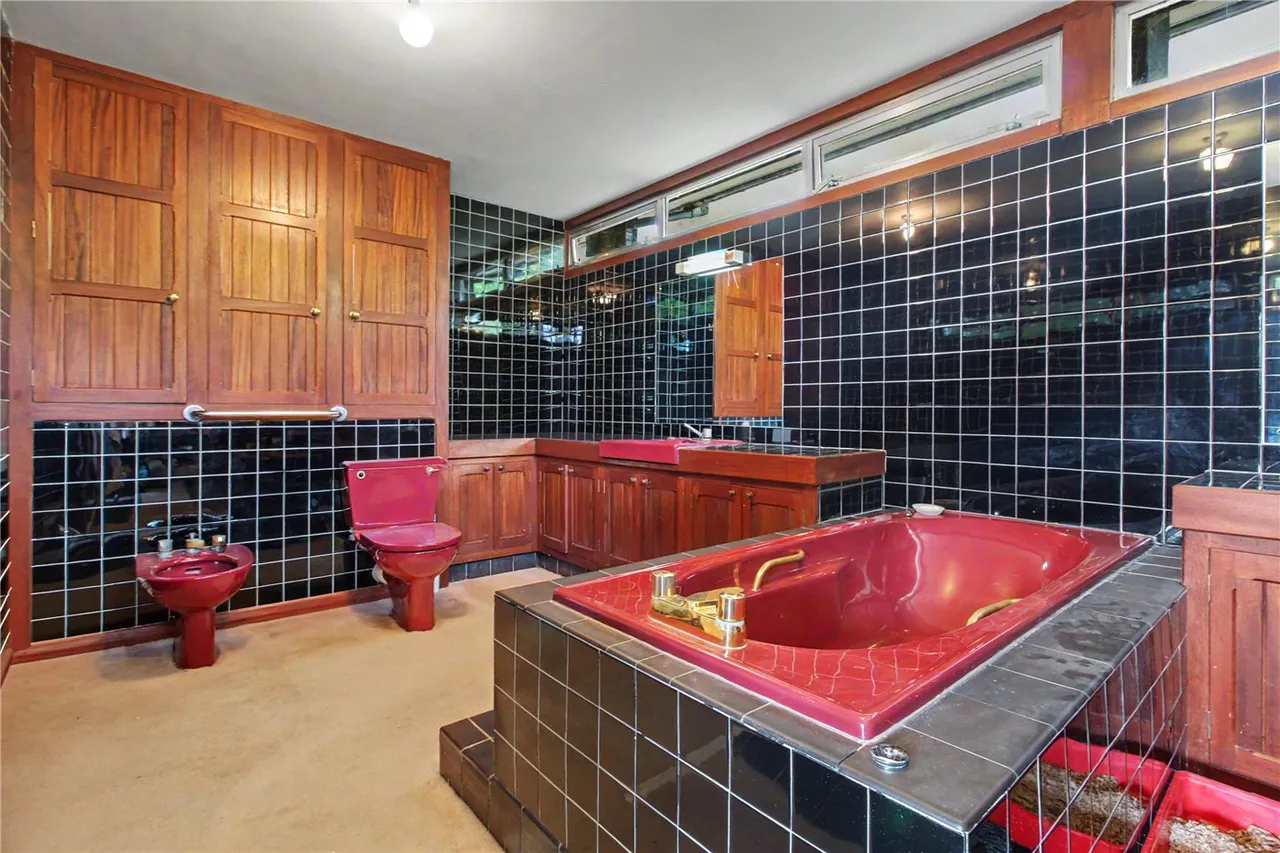 Hulver Road, Mutford, NR34, photo 10