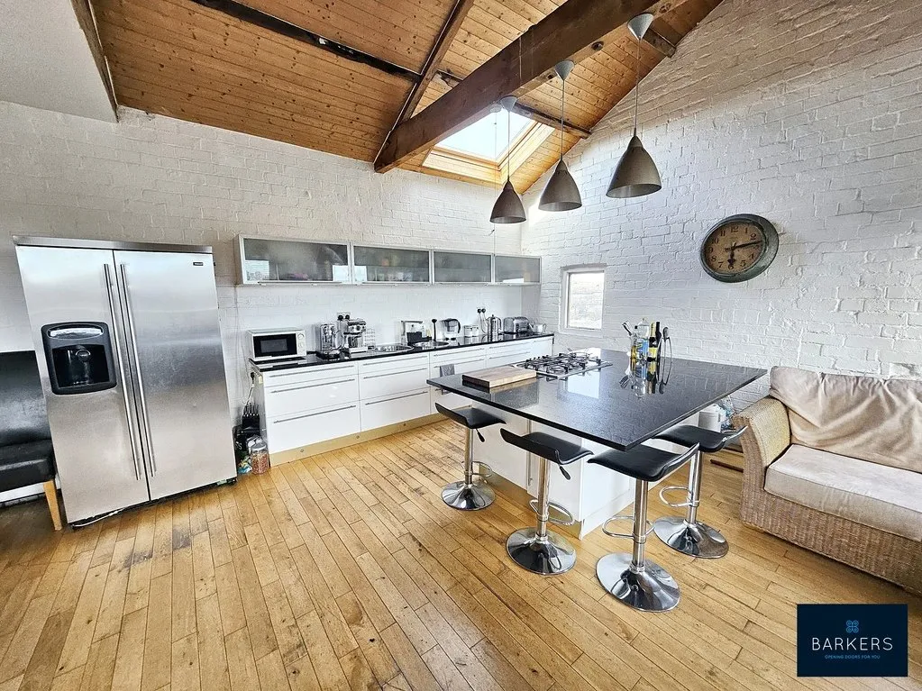 Forge Lane, Liversedge WF15 7AU, photo 5