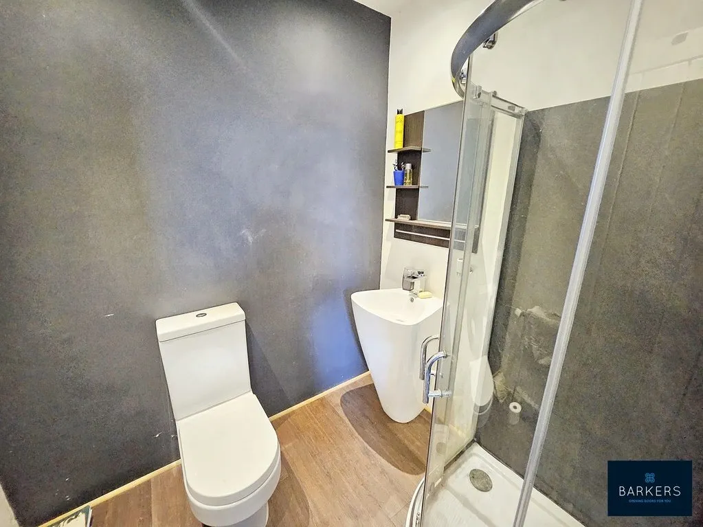 Forge Lane, Liversedge WF15 7AU, photo 16