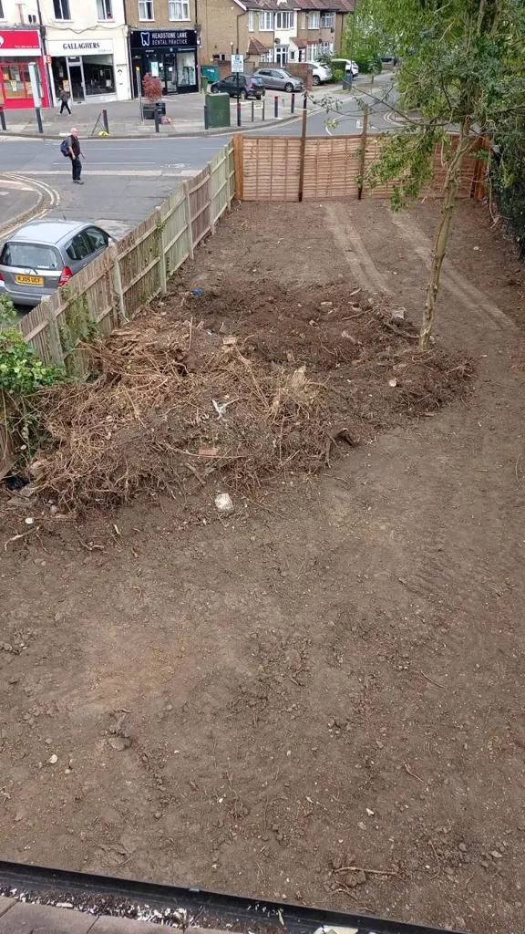 Fernleigh Court, North Harrow, HA2, photo 7