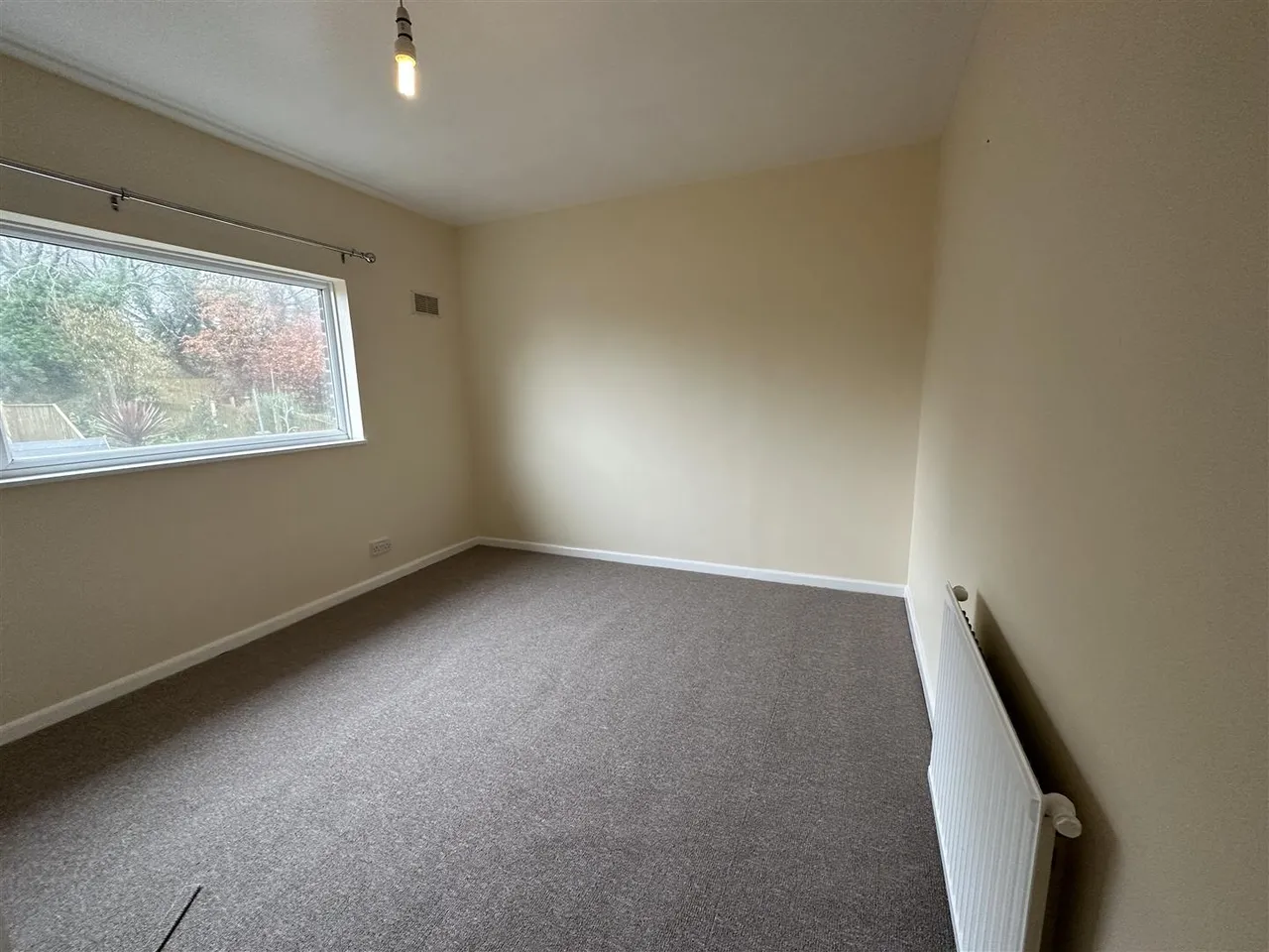 Elizabeth Avenue, Brixham, photo 6