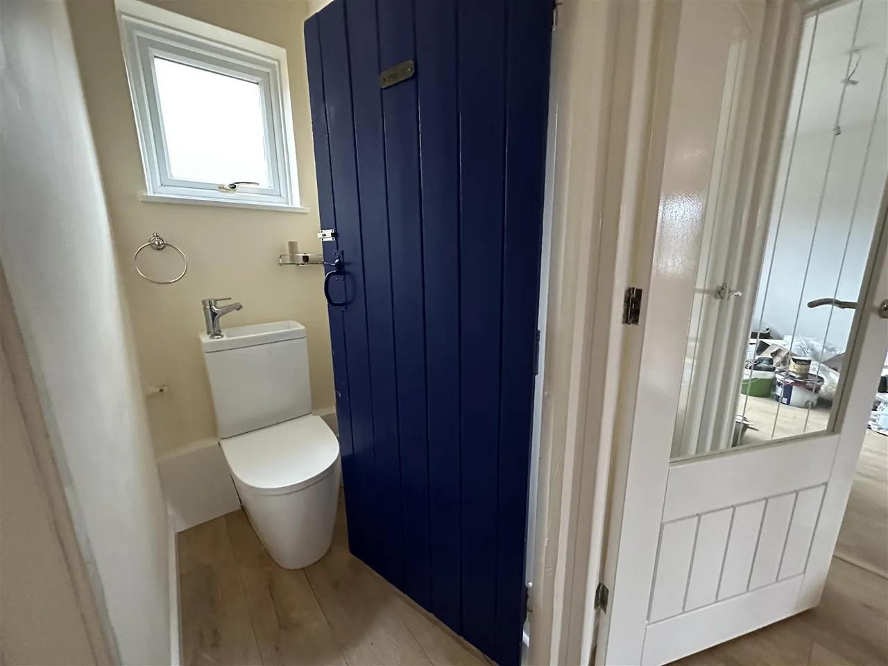 Elizabeth Avenue, Brixham, photo 8