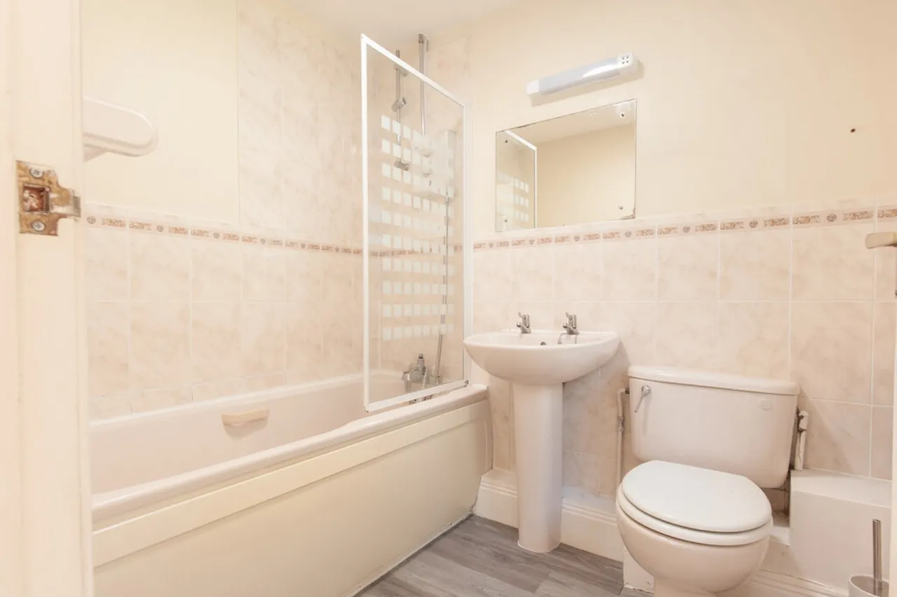 Huntington Road, York, YO31, photo 6