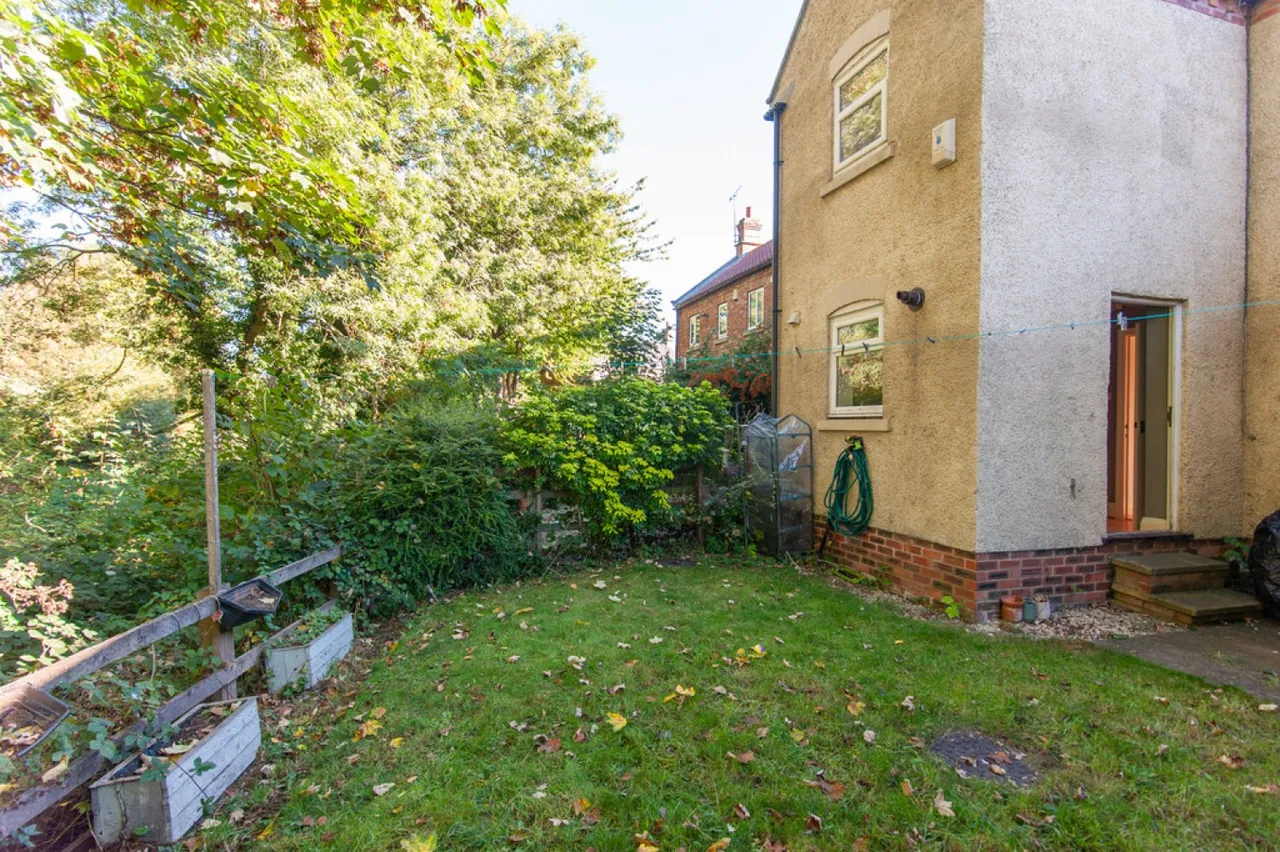 Huntington Road, York, YO31, photo 8