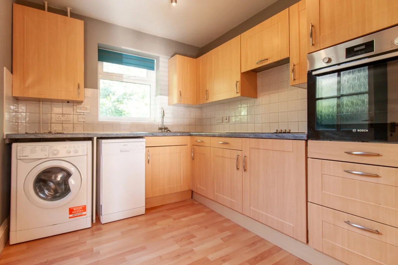 Huntington Road, York, YO31, photo 4