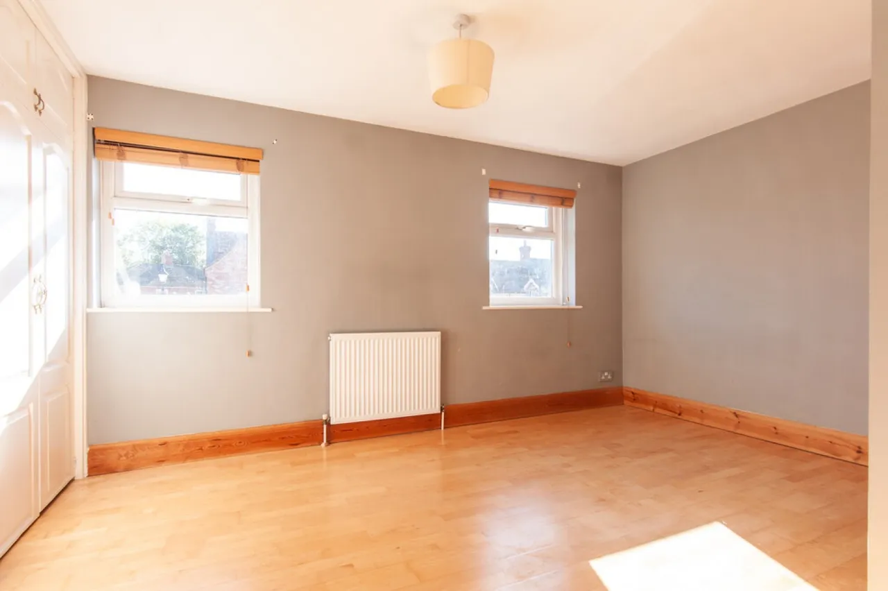 Huntington Road, York, YO31, photo 5