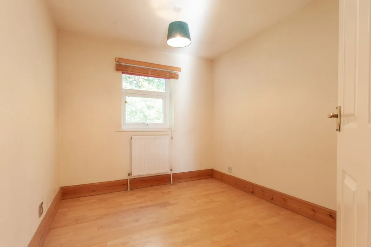 Huntington Road, York, YO31, photo 7