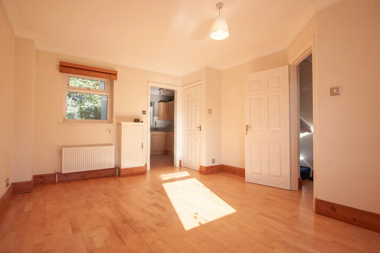 Huntington Road, York, YO31, photo 2