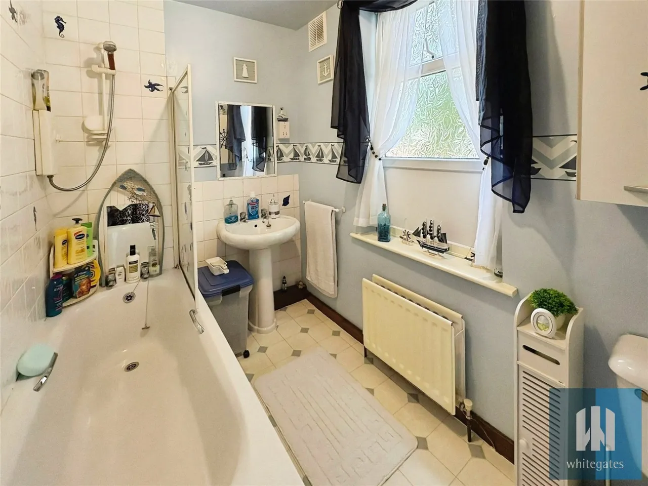 Beech Street, Mirfield, WF14, photo 6