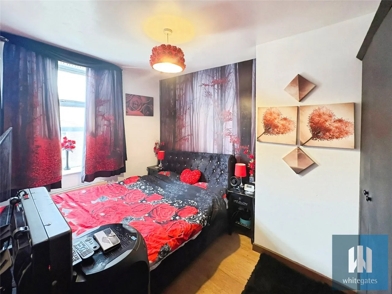 Beech Street, Mirfield, WF14, photo 4
