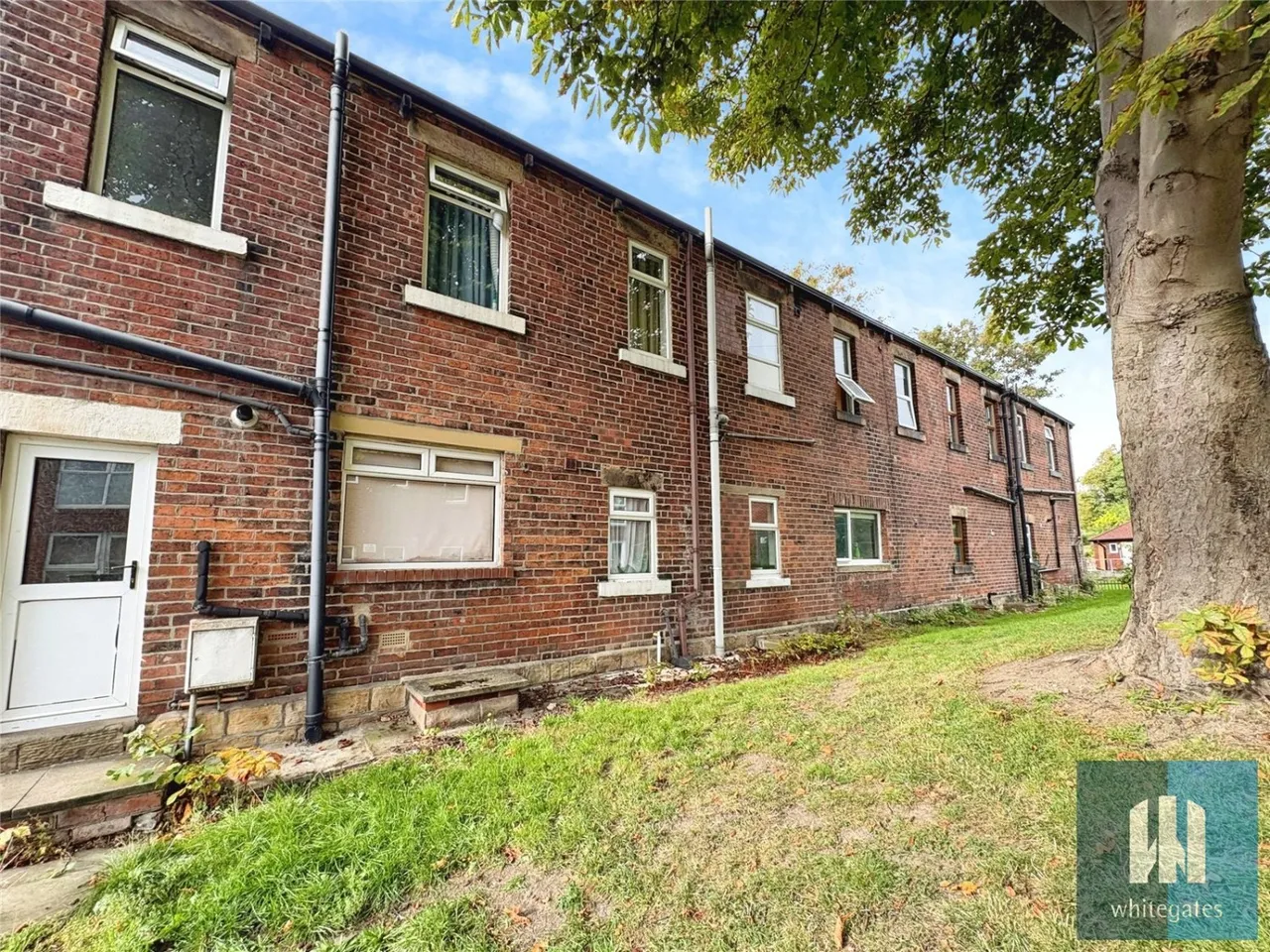 Beech Street, Mirfield, WF14, photo 7