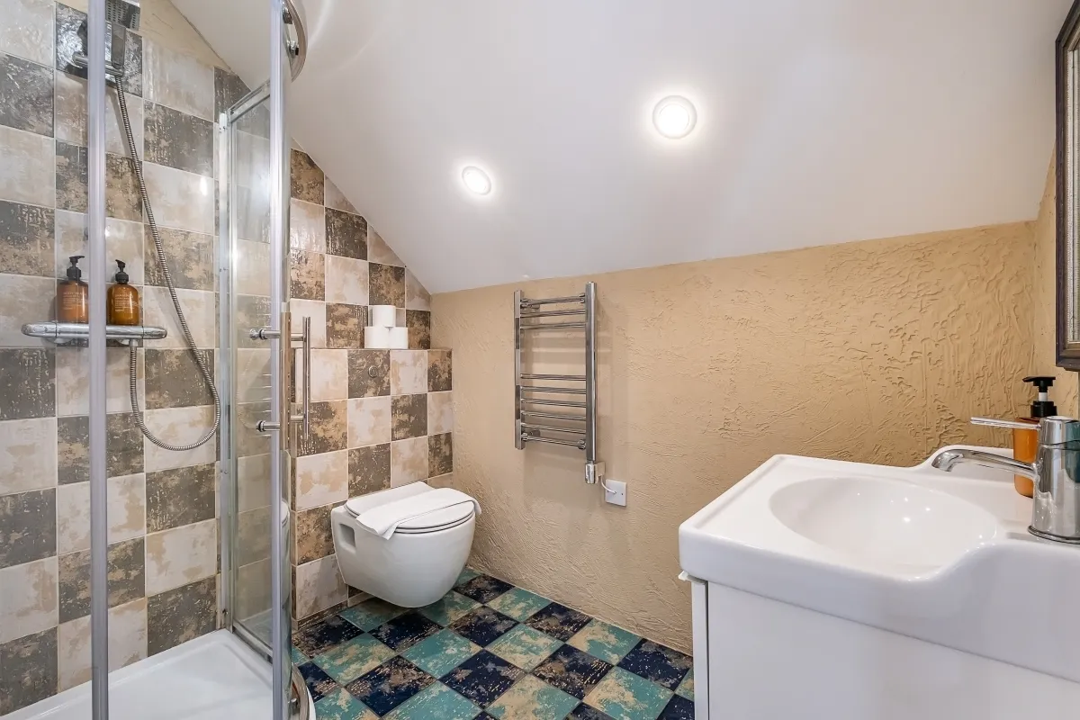 Petersham Place London SW7, photo 10